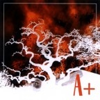 A+ (cover)