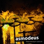 etz kritickch udlost (cover)