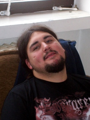ASMOGALERIE
